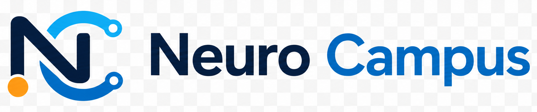 Neuro Campus